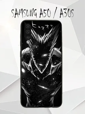 Чехол на Samsung A50, A50s, A30s, Самсунг А50, А50s, А30s ZIBELINO 9473743  купить за 277 ₽ в интернет-магазине Wildberries