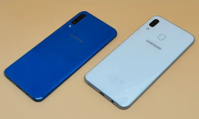 Чехол для Samsung Galaxy A50 со Шторкой для Камеры с Блестками Чехол на  Телефон Самсунг А50 Бирюзовый C4P — Купить на BIGL.UA ᐉ Удобная Доставка  (1631166426)