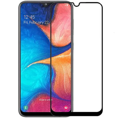 SAMSUNG GALAXY A50/Самсунг а50 64GB ПРОДАМ ТОЛЬКО ЛИЧНО В РУКИ, В МОСКВЕ! в  Москве