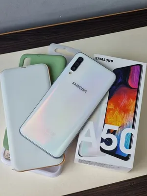 Чехол для Samsung Galaxy A50 однотонный силиконовый чехол на телефон самсунг  а50 бордовый pln (ID#1354365342), цена: 100 ₴, купить на Prom.ua