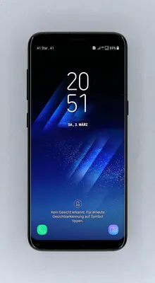 Samsung GT-S7562 galaxy s duos 4\" Mini 4GB Rom Original Unlocked Cell Phone  Camera 5mp 3G GPS Dual SIM Android Smartphone - AliExpress