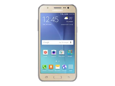 Samsung Galaxy S Duos GT-S7562 - 4GB, 3G + Wifi, Black : Buy Online at Best  Price in KSA - Souq is now Amazon.sa: Electronics