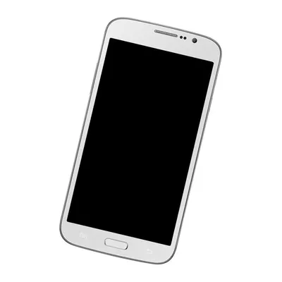 Samsung Galaxy S Duos 2 S7582 White 3D model - Download Electronics on  3DModels.org