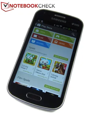 File:Samsung Galaxy S Duos logo.svg - Wikipedia