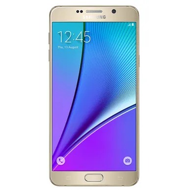 Samsung s6312 galaxy young duos dual sim unlocked phone