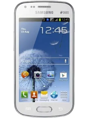 Samsung Galaxy Grand Duos I9082 Digitizer|Touch Screen - ETrade Supply