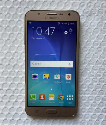 Samsung Galaxy Grand Duos Frankenstein phone is £300 - CNET