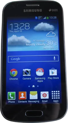 File:Samsung Galaxy S Duos 2.png - Wikipedia