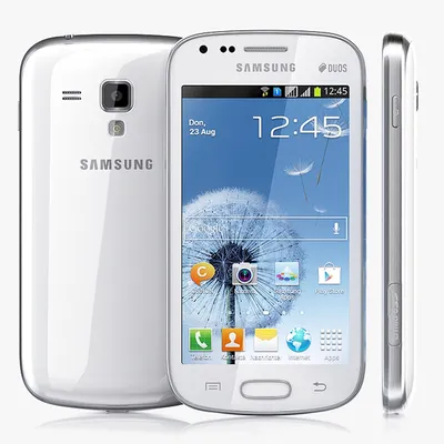 File:Samsung Galaxy J1(6) SM-J120M DUOS back view.jpg - Wikimedia Commons