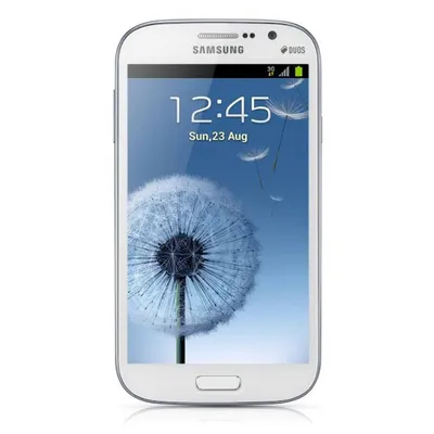 imbi Samsung Samsung Galaxy S Duos s7562 S7582 Full Panel: Buy imbi Samsung  Samsung Galaxy S Duos s7562 S7582 Full Panel Online at Best Price On  Flipkart