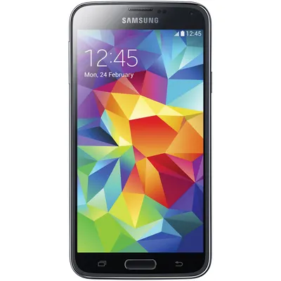 Wallpapers For Samsung Galaxy Duos - Wallpaper Cave