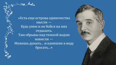 Кто родился у Саши Зверевой? | ПРОСВЕТ.ПРЕСС I О людях | Дзен