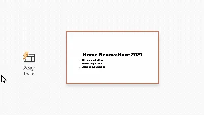 Сканер для слайдов и фотопленок 5МП (ID#219548216), цена: 299 руб., купить  на Deal.by