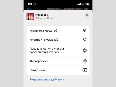 Держатель слайдов Godox AK-R26: характеристики, фото, цена, купить в  интернет-магазине Godox.ru