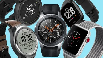 Смарт-часы Huawei Kids Watch 4 Pro Blue (ASN-AL10) - отзывы покупателей на  маркетплейсе Мегамаркет | Артикул: 100029670610