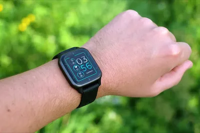 Ремешок силиконовый для Apple Watch 42/44 mm Браслет для смарт часов  (ID#1446597459), цена: 110 ₴, купить на Prom.ua