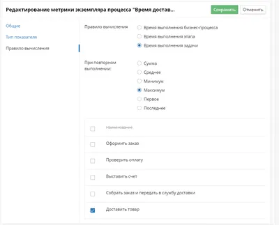 Метрика на рождение ребенка - как вид заработка | РАБОТА НА ДОМУ | Дзен