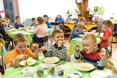 Список детей - МБДОУ \"Детский сад \"Малх\" с. Гойты Урус-Мартановского  муниципального района\"