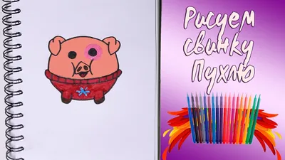 https://uz.wildberries.ru/catalog/147779196/detail.aspx