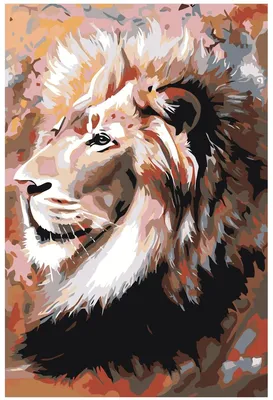Как нарисовать Кову из Король лев 2: Гордость Симбы | Диснеевские темы,  Художественные рисунки, Рисунки персонажей
