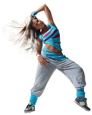 Танцы Арт Обои для Iphone Видео Идеи | Dance photography poses, Dance photo  shoot, Dance picture poses
