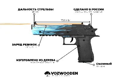 Купить Деревянный нож Кунай Стандофф 2 Яд (Poison Standoff 2) в Алматы от  компании \"Игрушки от Аюшки\" - 97572006