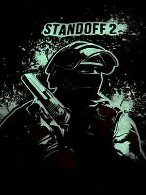 Худи толстовка Standoff 2 / Стандофф 2 Standoff 2 | AliExpress