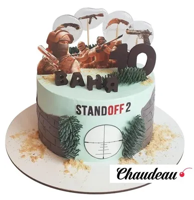 Standoff 2 (@so2_official) / X