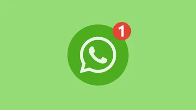 Статус из фото и видео в WhatsApp. Истории в вотсап