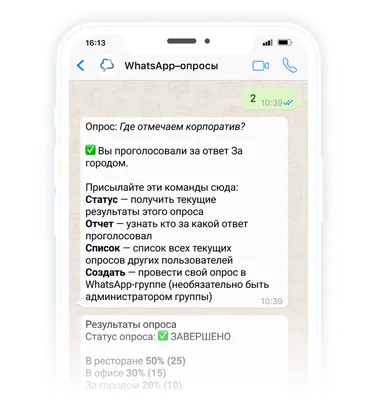 Как загрузить статус видео высокого качества в WhatsApp(новое  обновление)Загрузить статус HDWhatsApp - YouTube