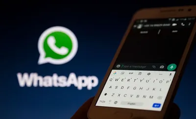 WhatsApp добавляет новые функции для обновлений статуса в WhatsApp для iOS  и Android