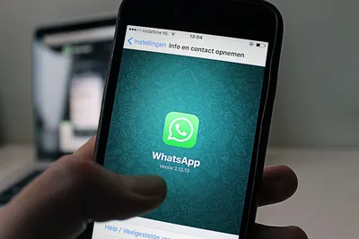 Почему хотят заблокировать WhatsApp в России и насколько это реально