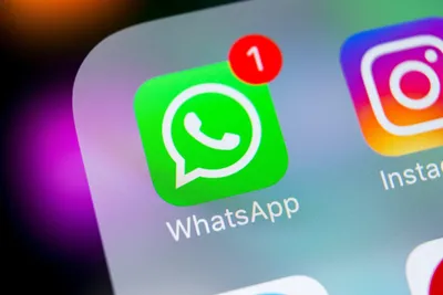 Как сделать пустой статус Whatsapp | Вацап | Ватсап | Empty status — Видео  | ВКонтакте