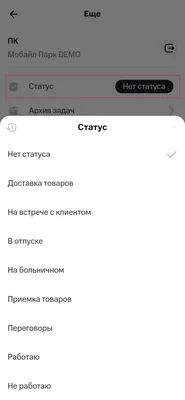 Получение статуса ветерана боевых действий не потребует от бойца справок и  заявлений