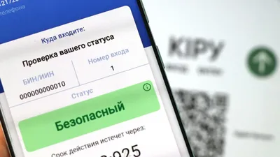 Дизайн интерьера двухкомнатной квартиры \"Эклектичный интерьер квартиры  премиального статуса \" | Портал Люкс-Дизайн.RU