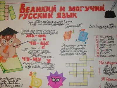 предметная неделя русского языка и литературы - 29 Марта 2015 - МКОУ СОШ №1  г.Суровикино