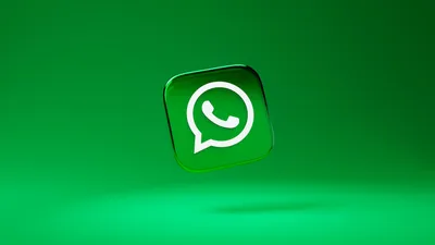 WhatsApp начинает тестировать стикеры, созданные искусственным интеллектом  — Леонид Биткин🔥 на TenChat.ru