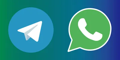 как загрузить стикеры в whatsapp, telegram, viber, instagram | Студия  Дизайна DA!