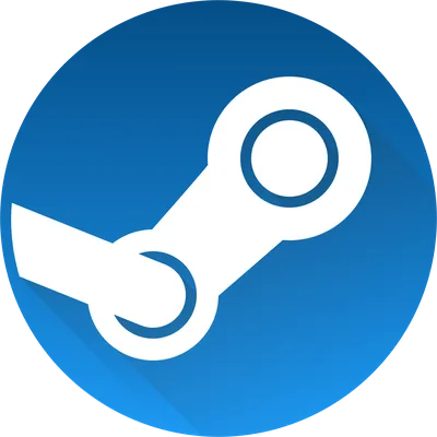 steam\" Icon - Download for free – Iconduck