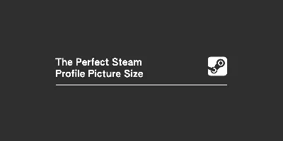 Steam logo vector, Steam icon free vector 20336039 Vector Art at Vecteezy