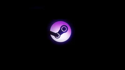 What is Steam: The popular gaming platform explained - Android Authority