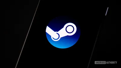 Steam's USD currency change for Argentina and Turkey results in game price  hikes | GamesIndustry.biz