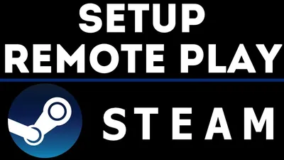Pictures Of Steam Gift Cards And How To Identify Steam Gift Cards - Prestmit