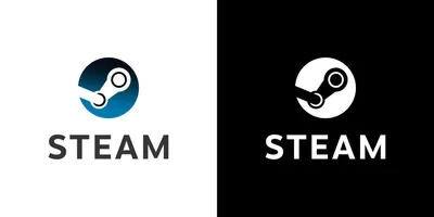 What is STEAM Education and Why Is It Important? — Mashup Math