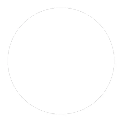 Steam: Everything You Need to Know About the Video Game Distributor | CS  Agents