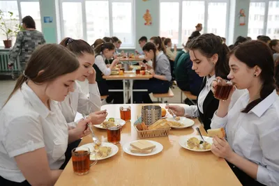 Специалисты по питанию успокаивают: Cосиски в школьных столовых абсолютно  натуральные! - KP.RU