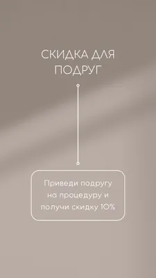 Instagram Photo Size: Image Dimensions Guide for Posts, Reels, Stories 2023