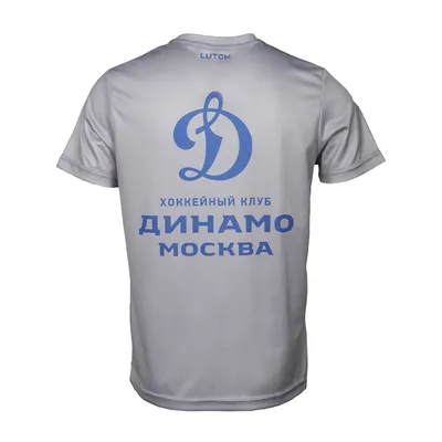 Детские футболки для сублимации в Москве по выгодной цене.