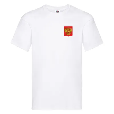Продажа футболок для сублимации в Алматы