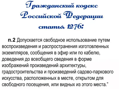 Значок Свободного Вектора Бесплатный Редактируемый Штрих Бесплатный  Линейный Символ Для Использования В Веби Мобильных Приложениях Ло —  стоковая векторная графика и другие изображения на тему Аллергия - iStock